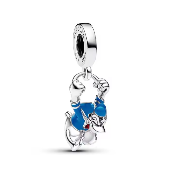 CHARM COLGANTE PANDORA PATO DONALD - 1