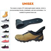 Almohadillas De Pies Magnéticas Akusoli Masaje De Acupuntura Para Correr Y Deportes Alivio Del Dolor Circulación Sanguínea Comodidad Unisex - details 7