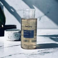 Dermo Pure agua micelar limpiador desmaquillante beOxy 230 ml. - details 0