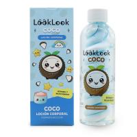 Lote Verano Completo: Bolsa de Playa, Gel de Baño, Exfoliante, Body Lotion y Más | Cuidado Personal para el Verano - details 2