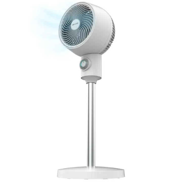 CECOTEC 07364 - EnergySilence 900 Cyclone - 1