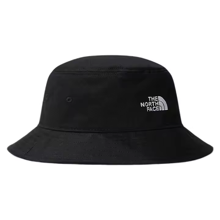 Complementos Outdoor marca The North Face modelo Nf0A7Whnjk31 para unisex en color negro - 1