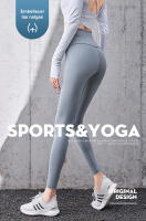 COPES Pack Ahorro 3 Piezas Leggings de Yoga de Cintura Alta para Mujer，seamless yoga leggings - details 0