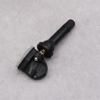 4PCS Sensor De Presión De Neumáticos TPMS Para Haval DARGO GreatWall POER Tank 300 2021 2022 Compatible Con Modelo 3641101XKN01A - details 2