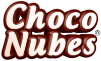 Maxicrujitos de Chocolate 855g Vidal - ¡Explosión de Sabor en Cada Bocado! Dulces Nubes con Toque de Chocolate Sin Gluten - details 0