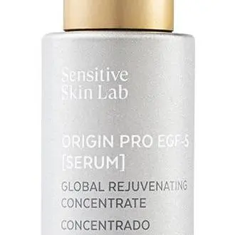 Origin Pro Egf-5 Sérum 30 Ml - 1