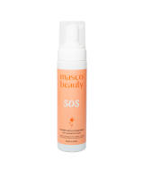Masco Beauty Champú en Seco Espuma Instantánea - Limpieza Exprés Sin Agua para Perros y Gatos, 200 ml - details 0