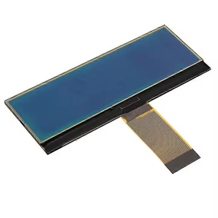 Reproductor de CD FM Radio Pixel Reemplazar Pantalla LCD para Nissan Juke Qashqai X-Trail Frontier Nota Na - 1