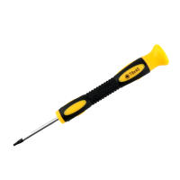Juego De Destornilladores Torx Reliables Para Controladores Xbox/360 Y Celulares PS3 7pcs Herramienta De Remoción T3 T10H Para Reparación Eficiente - details 6