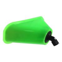1PCS Cubierta Antiviento Para Rojellador De Forma De Cuernos Sprayer Eléctrico Con Boquilla De Rociado En Forma De Viento Protección Para Jardín Y Agricultura - details 3