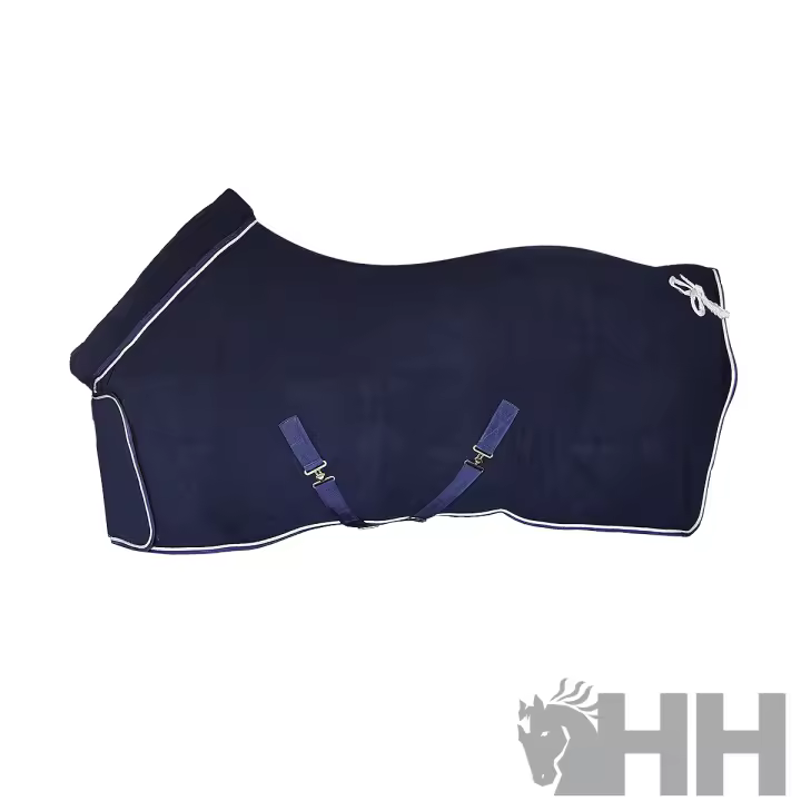 MANTA HH CONCURSO - 1