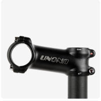 UNO MTB Manillar De Bicicleta Aluminio Ultraligero 7 17 35 Grados 31.8mm Longitudes Varias Desde 60 Hasta 130mm Para Road Bicycle - details 6