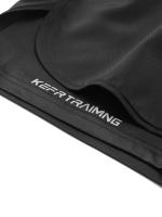 Shorts De Running Para Hombres De Alta Calidad Transpirables Y Secado Rápido 3 Puntos Para Deporte Y Fitness Absorción De Sudor - details 7