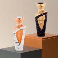 Perfume LEGACY MERNEITH EDP Spray 100ML De Hamidi - details 1