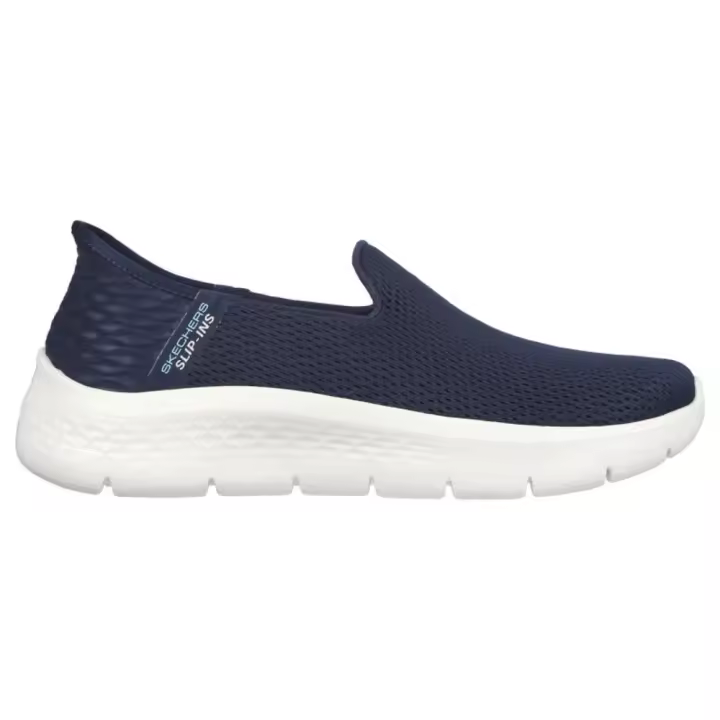 Skechers confort 124963 - 1