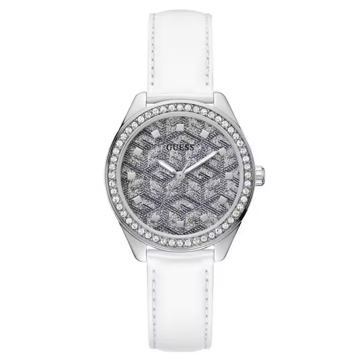 Reloj Guess® G Gloss GW0608L1 - 1