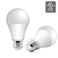 Bombilla LED Inteligente Con Sensor De Movimiento Radar 18W 15W 12W 9W E27 Para Cocina Y Sala De Estar Ahorradora De Energía Con Luz Infrarroja Bombilla De Hogar Y Porche - details 2
