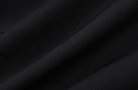 Vestido Mini Elegante A-line Para Mujer Sin Mangas Abierta Espalda Descubierta Color Sólido Vestido De Fiesta Vestidos - details 18
