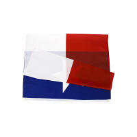 Bandera De Texas 90x150 Cm Para Decoración Polyester Estilo Colgante Personalizable Artículo De Banderas Y Banderas - details 1