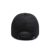 Gorro De Béisbol Para Hombres Mayores Moda Nueva Primavera Y Otoño Protección Solar Versátil Gorro De Moda Para Adultos - details 6
