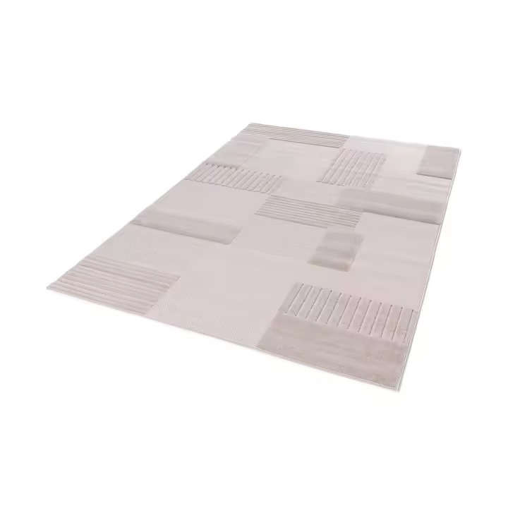 ALFOMBRA LEXI 42323 - 1