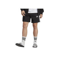 Short Adidas M 3S FT SHO GK9597 - details 1