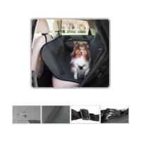 Funda Para Mascotas Protector De Coche para Asiento de Coche Funda Coche Universal para Perros - KMT Style - details 0