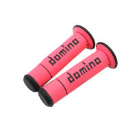 Protaper Manillar De Motocicleta Con Agarre De Goma 7/8" Para Pit Bike Motocross Accesorios De Motocicleta Grip Protector - details 4