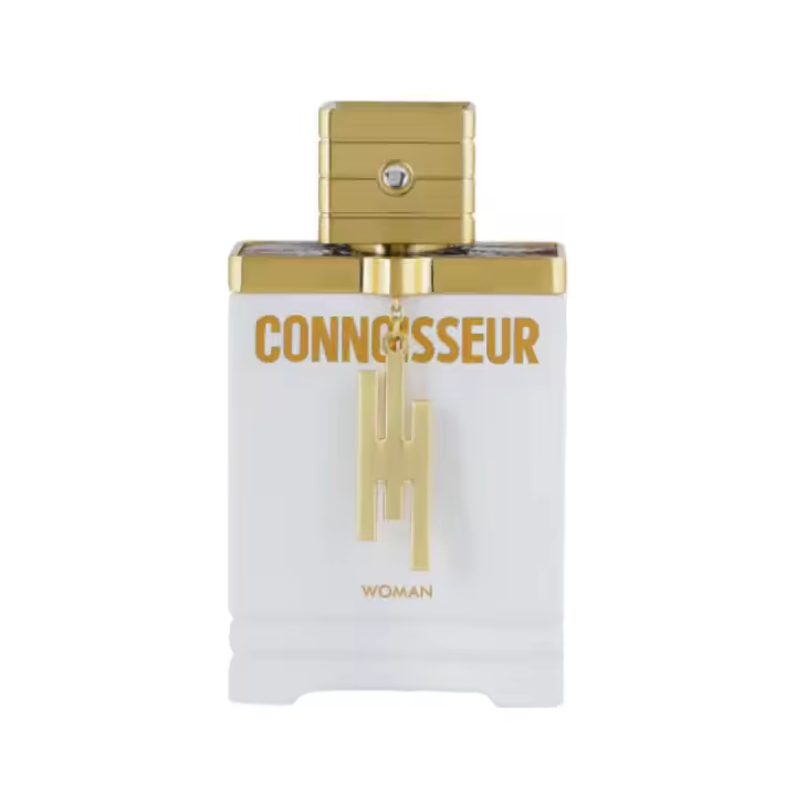 Connoisseur Women Armaf - 1