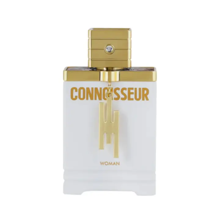 Connoisseur Women Armaf - 1