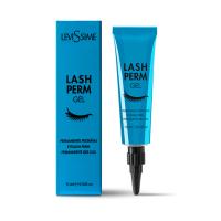 Red Carpet Kit Levissime – Alisado y Laminado de Cejas - Nirvel Cosmetics - details 1