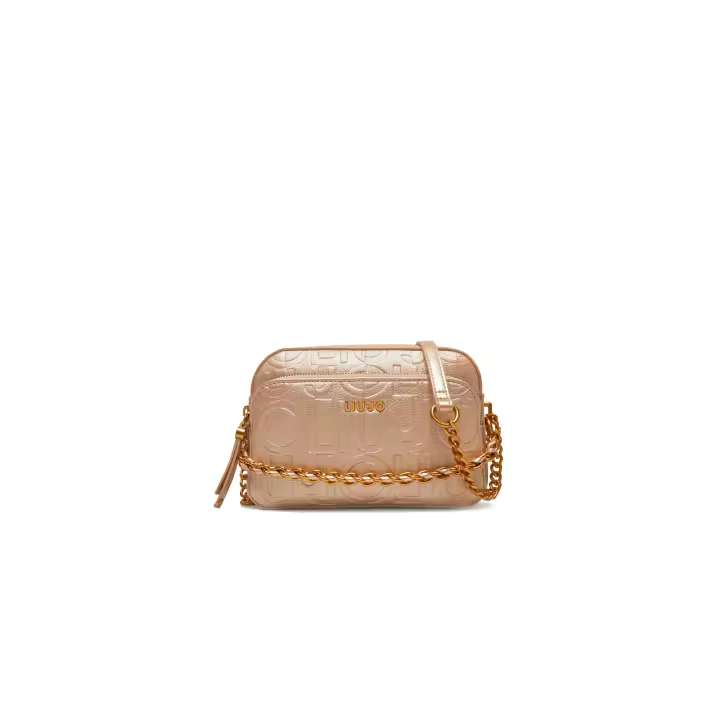BANDOLERA AA5198 E0538 - 1