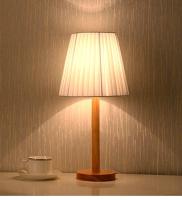 Lámpara De Mesa LED Plegable DIY Nórdica Con Luz Nocturna USB 5V 220V Decoración De Ambiente Para Dormitorio Luz Nocturna De Hogar - details 16