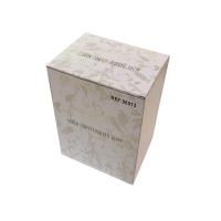 PACK DE 12 CAÑONES DE CONFETI DORADO 30CM SINI - details 1