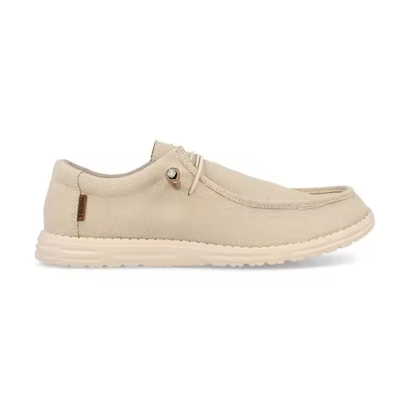 Zapatillas Paredes Casual Naval Nombre - 1