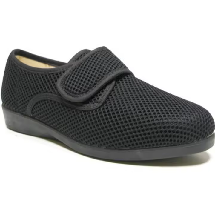 Zapatos Ortopédicos Doctor Cutillas 10201 Transpirable - 1