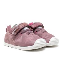 Zapatillas deportivas niña BIOMECANICS 221003 DEPORTIVO REJILLA MALVA 20630 XL - details 0