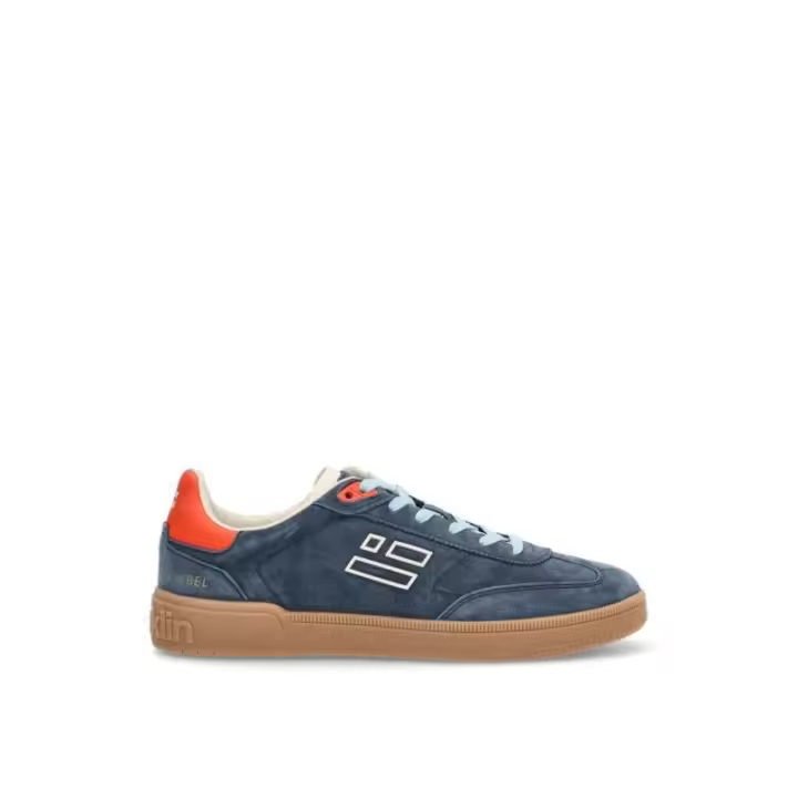 Deportivo D´FRANKLIN dfsh387005 marino - 1