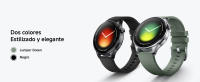 Oficial | Xiaomi Watch 5 - details 5