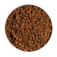 Ownat Just Pollo Adulto Gato Sin Cereales - 8 kg - Alimento para Gatos - ANIMALUJOS - details 1