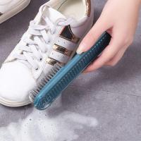 Cerdas, Ropa Interior, Zapatos, Cuchillo de fregado, Cabeza de Cerdas, Cabeza de Cerdas - details 2