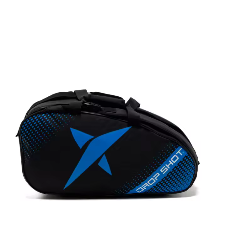 PALETERO DROP SHOT ESSENTIAL 23 - Bolsas para el Equipamiento de Tenis - 1