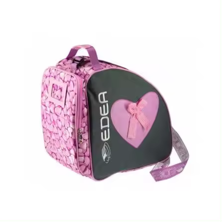 Bolsa Porta Patines Edea Sweet Resistente y Lavable - 1