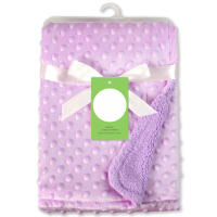 Manta De Muselina Para Bebé Toalla De Cuna Conjunto De Ropa De Cama Para Recién Nacido Manta De Envolver Para Silla De Paseo Toallas De Baño Algodón Suave Para Bebés De 0-6m a 4-6años - details 8