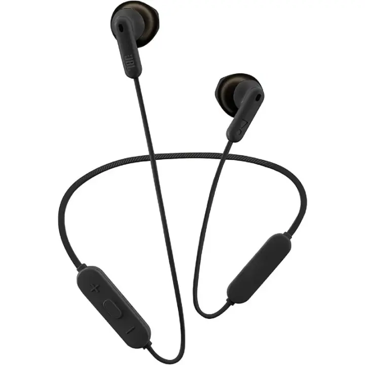 JBL Tune 215BT Negro - Auriculares Bluetooth - 1