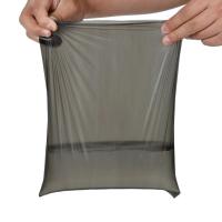 Bolsas De Excremento Para Perros Biodegradables Y Engrosadas Con Punto De Rompimiento Para Mascotas Cachorros Y Gatos Roll De 1-100 - details 4