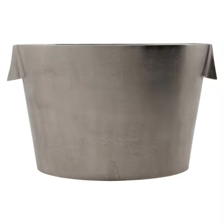 Cubitera Buck de House Doctor - 1