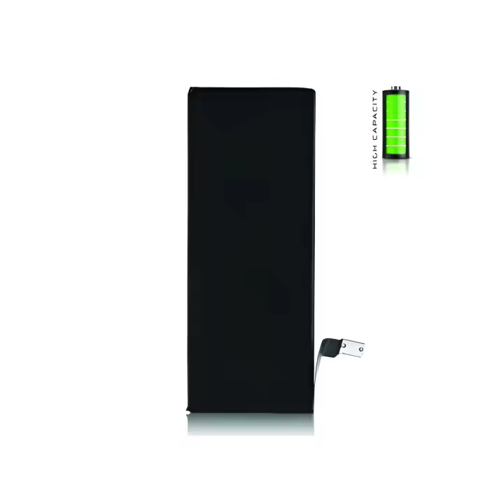 Renov8 Batería de Reemplazo para Iphone 6 Plus de Alta Capacidad con Kit Adhesivo - 1