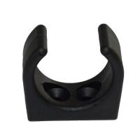 Gancho Marítimo Para Barco Clip De Almacenamiento Para Lámpara Pala Palo Escalera Accesorios De Barco Herramientas Marinas - details 0