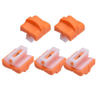 Cortadora De Papel Bisofice Repuestos Cuchillas De Recambio Diseño De Seguridad Para Cortar Papel Cartón A4 Trimmer 909-4/5/6 - details 10